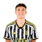 Andrea Cambiaso