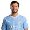 Rúben Dias