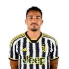 Danilo