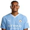 Manuel Akanji