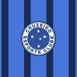 Cruzeiro