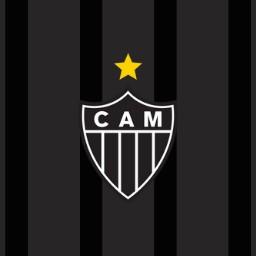 Atlético Mineiro