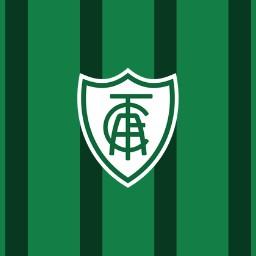 América Mineiro