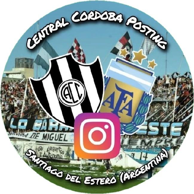 @central_cordoba_posting