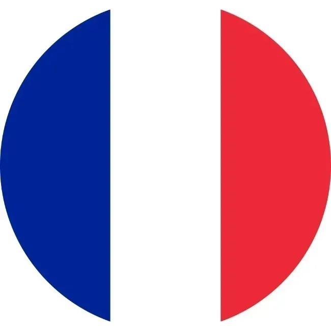 Éloi Favre