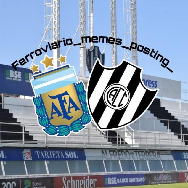 @ferroviario_memes_posting
