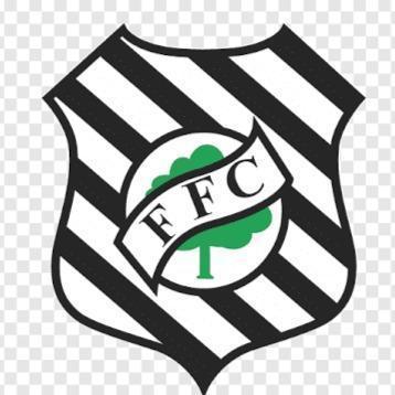 FIGUEIRENSE