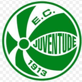 JUVENTUDE