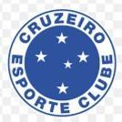 CRUZEIRO