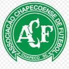 CHAPECOENSE