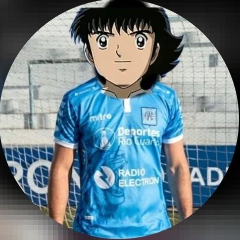 @hincha_delleon
