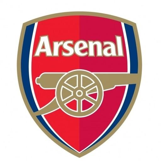 Arsenal FC