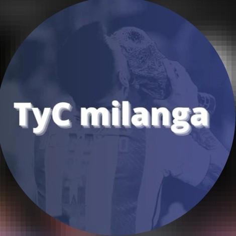 @tyc_milanga