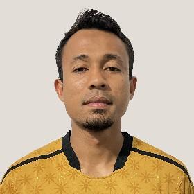 Arif Satria