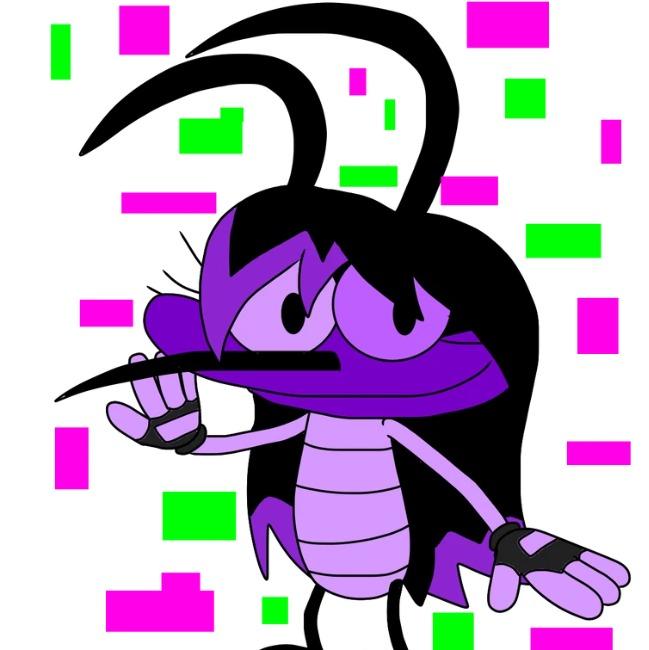 Vrata