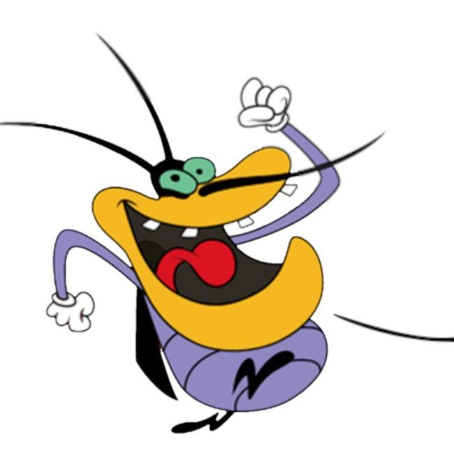 Dee Dee