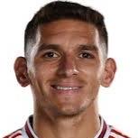 04 L. Torreira 47M