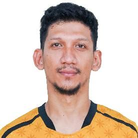 TM Ichsan