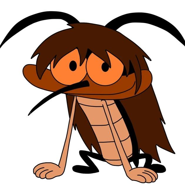 Samma