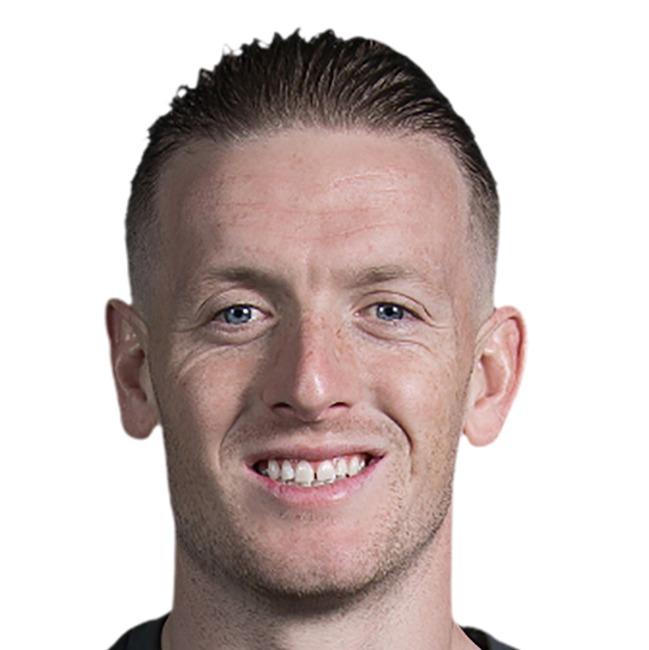 01 J. Pickford 51M