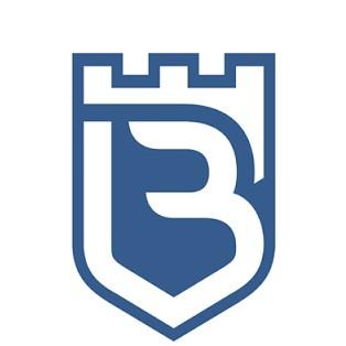 Belenses F.C