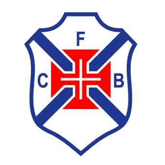 C.F Belenenses