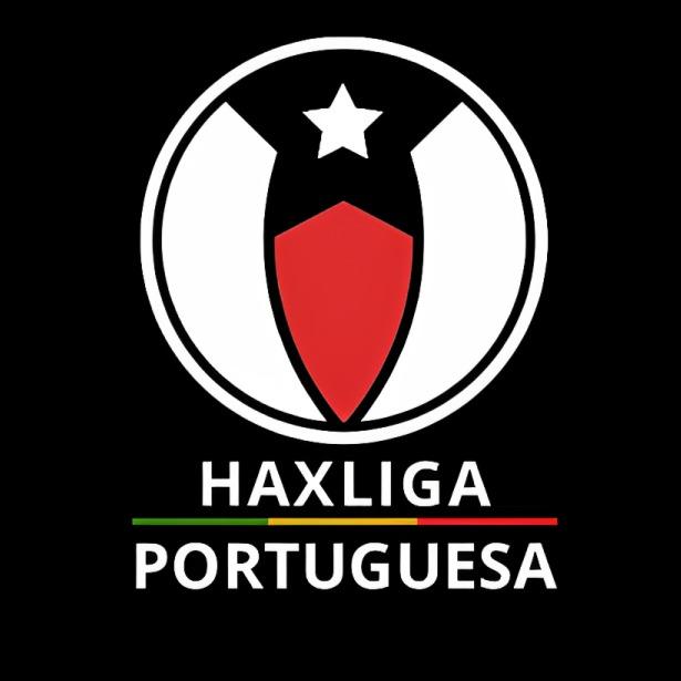 3ª Temporada