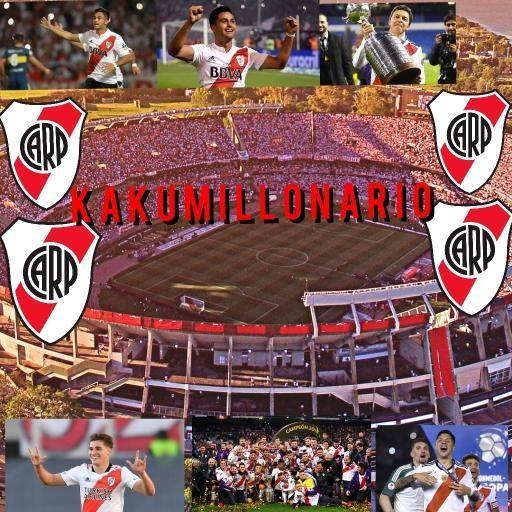 @kakumillonario
