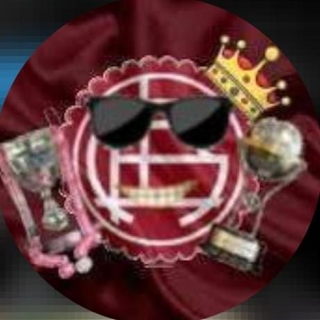 @granate_fake