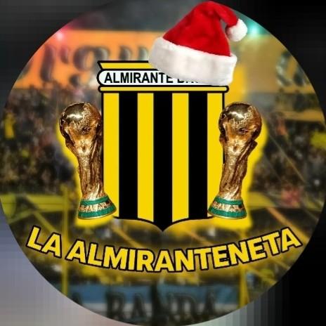 @almiranteneta