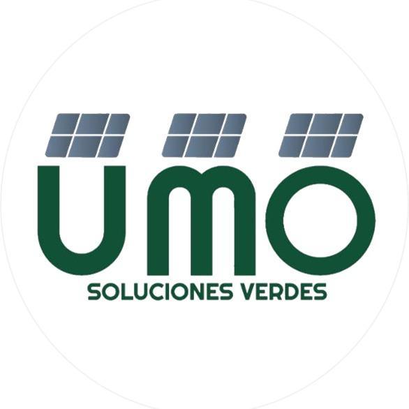 UMO