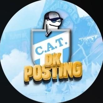 @dk_posting