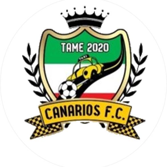 CANARIOS FC