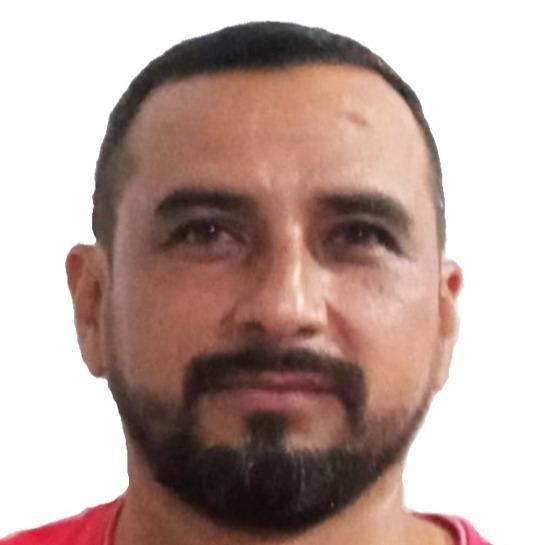 JAVIER GOYENECHE
