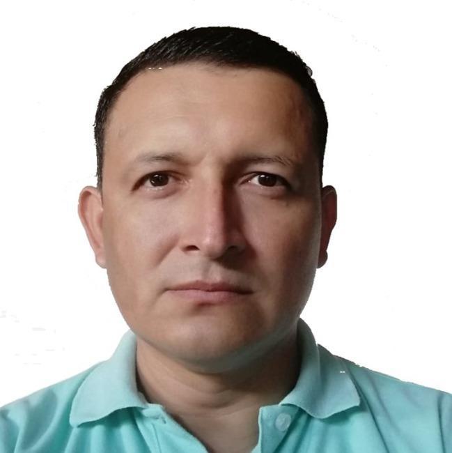 GILBERTO PRIETO-(41)