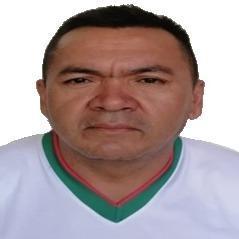 FELIX VILLAREAL