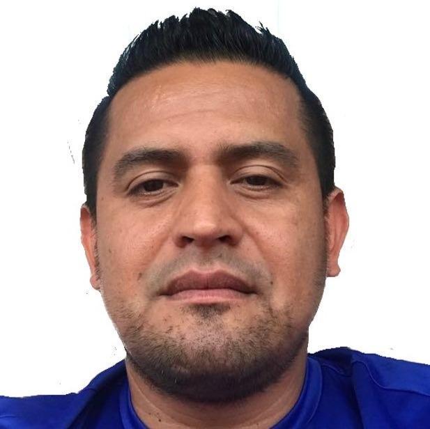 IVAN JAIR NIÑO