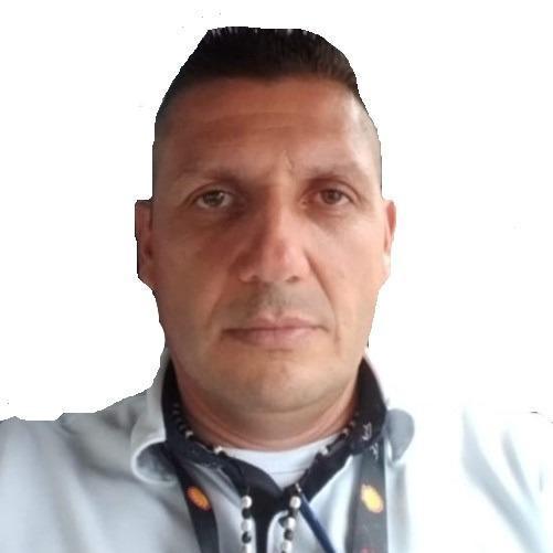 ALVARO MARTÍNEZ