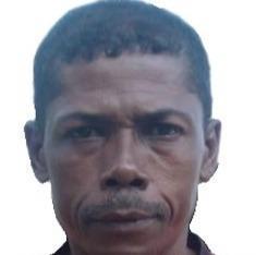 ARLEY CAVICHE TAFUR