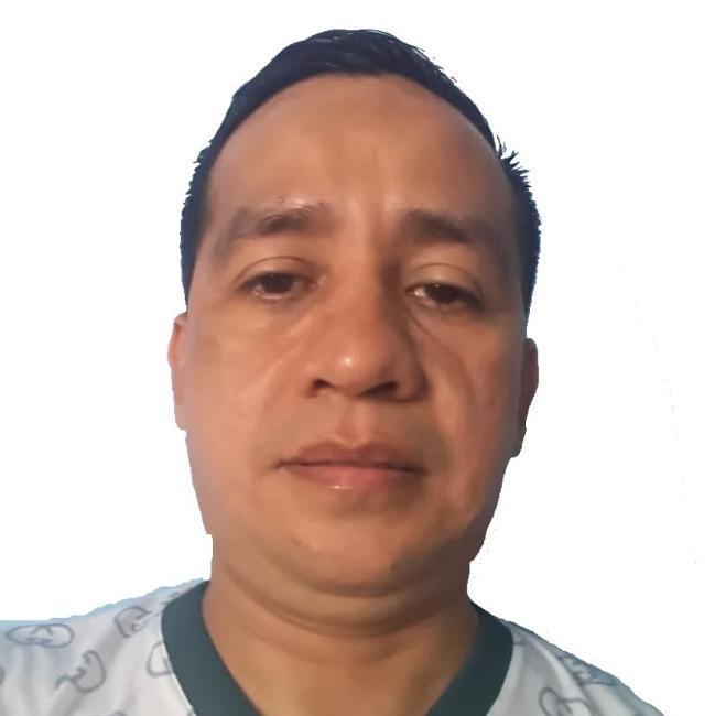 YIDY MUÑOZ SIABATO-(42)