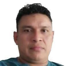 ARIALDO MUAJE