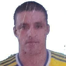 UBEL BAUTISTA