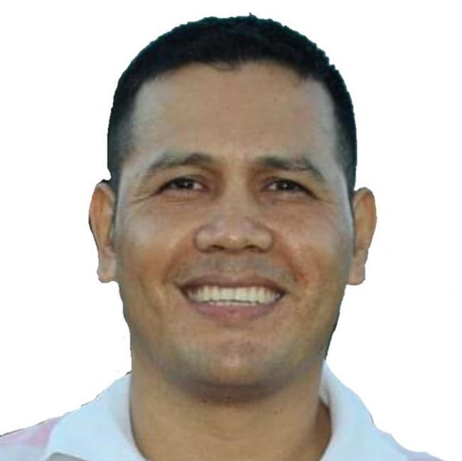 WILMER OSPINA ZORRO (40)