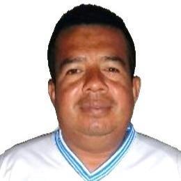 MIGUEL REYES