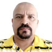 ELKIN MENDOZA