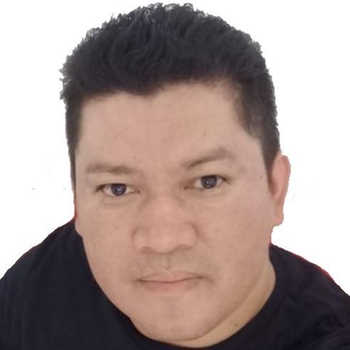 OMAR VANEGAS (40)