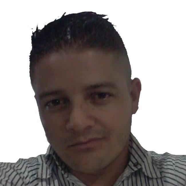MILLER HERRERA (40)