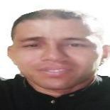 EDUARDO FLOREZ