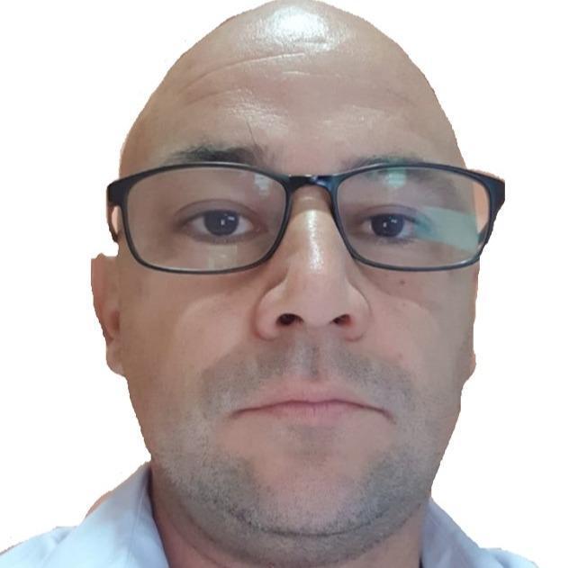 FRANKLIN RODOLFO SALAS CANO