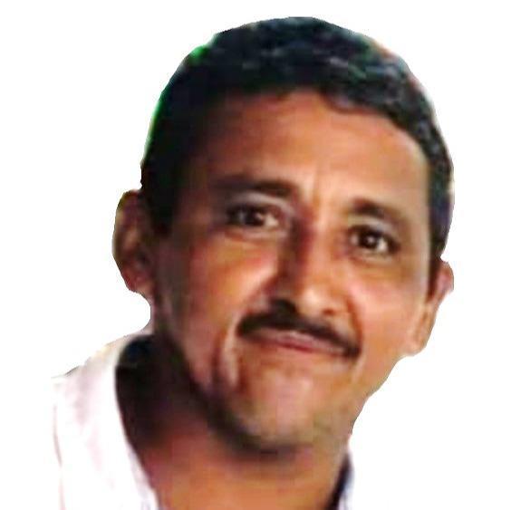 ADEL CALDERON CULMA
